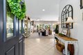 Additional image 9 of 78711 Kentia Palm Dr, Palm Desert, CA, 92211