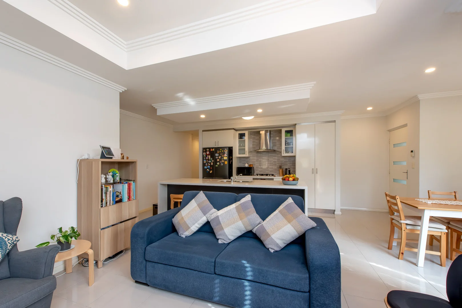 Additional image 17 of 90A Joondanna Drive, Joondanna WA 6060