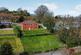 Additional image 34 of Hill Road, Neath Abbey, Neath