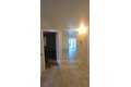 Additional image 10 of 26808 Augusta Dr, Menifee, CA, 92586