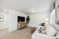 Additional image 15 of 27018 30th Pl S Unit 32, Kent, WA, 98032