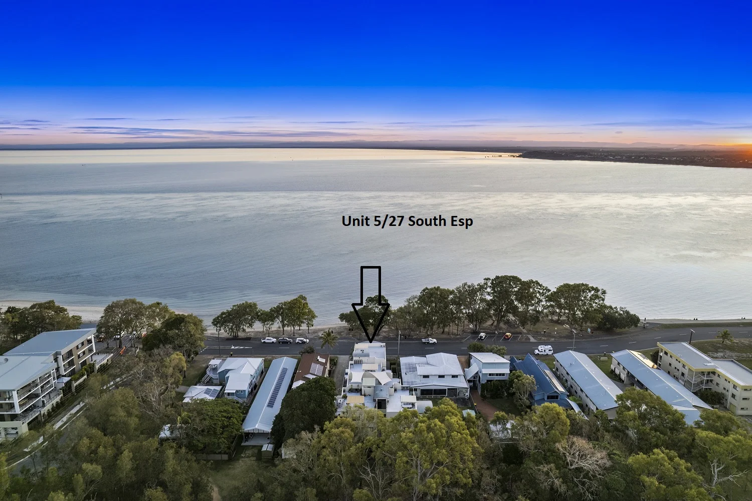 Additional image 2 of 5/27 SOUTH ESPLANADE, Bongaree QLD 4507