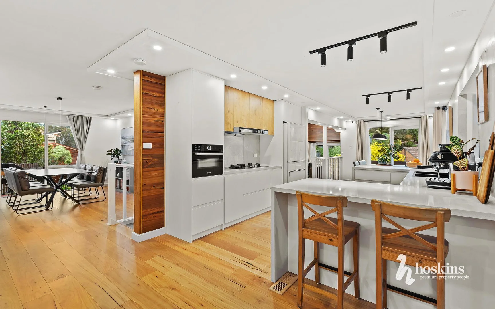 Additional image 4 of 41 Schafter Drive, Doncaster East VIC 3109