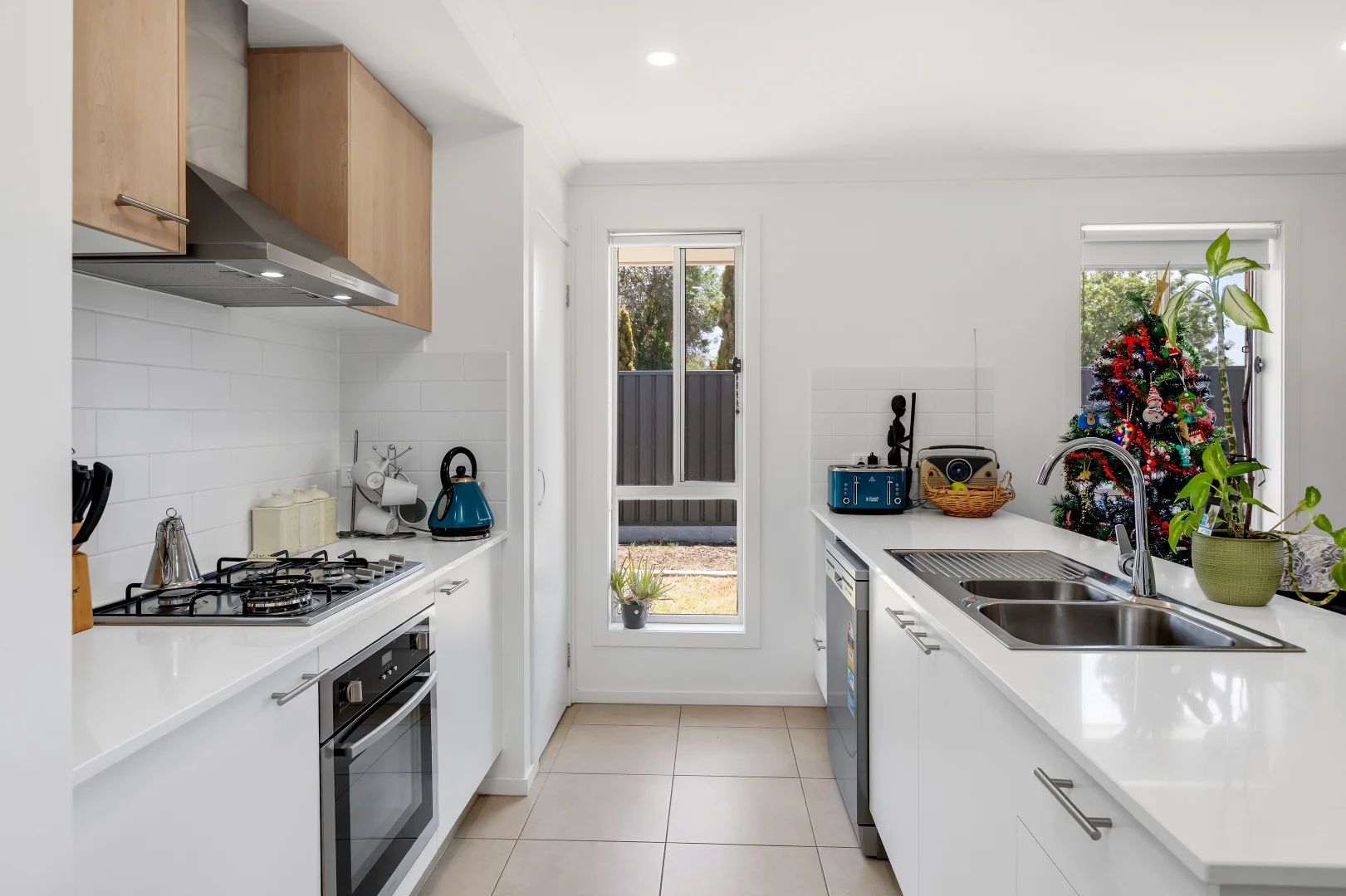 Additional image 6 of 2 Hatcher Road, Munno Para Downs SA 5115