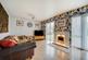 Additional image 5 of Kyrewood Road, Tenbury Wells, WR15