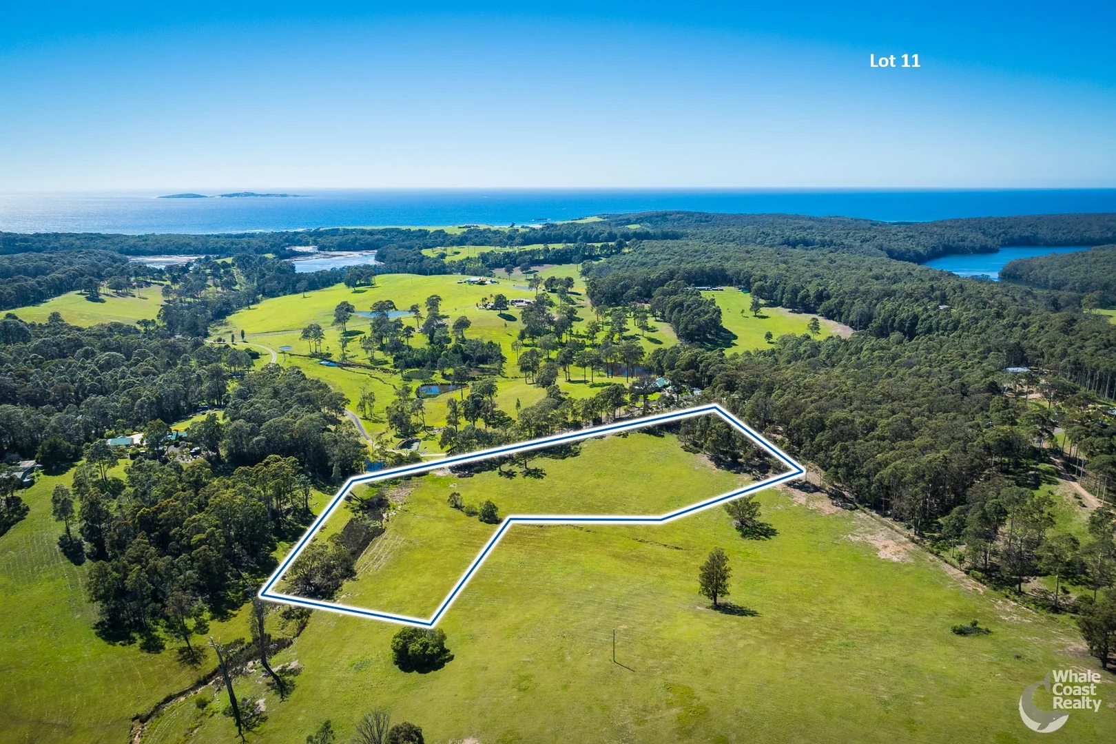 Additional image 14 of Proposed Lots 2-12, Wonga Road, Narooma NSW 2546