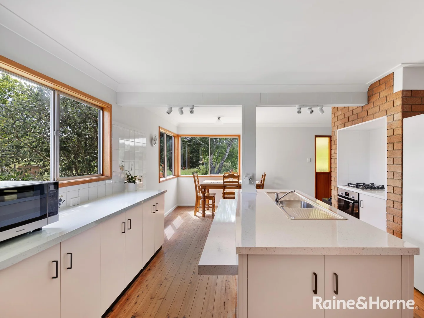 Additional image 4 of 4144 Trunkey Road, Bathurst NSW 2795