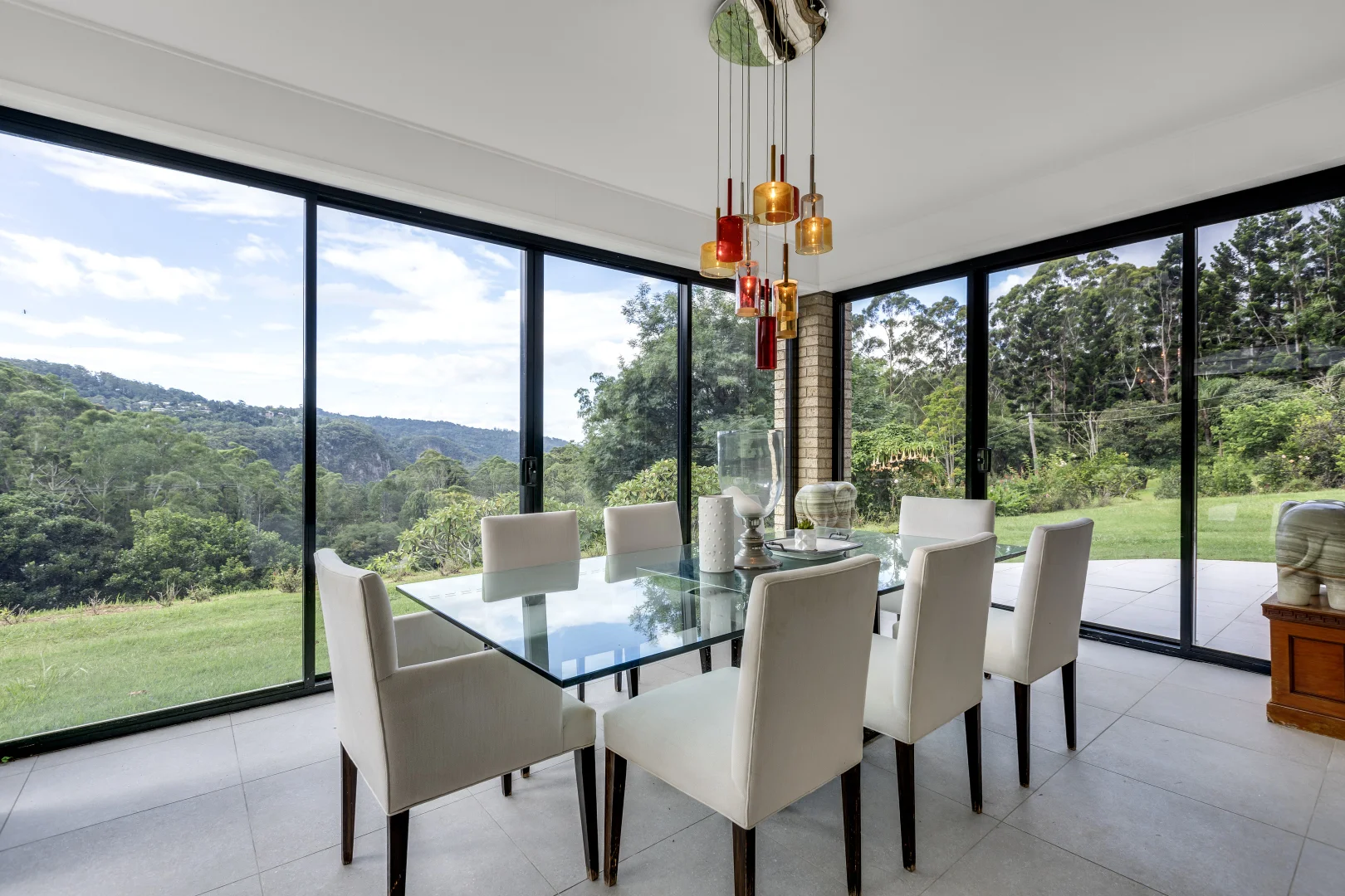 Additional image 27 of 196-276 Kaiser Road, Tamborine Mountain QLD 4272