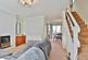 Additional image 11 of Chichester Road, Ringwood, Hampshire, BH24