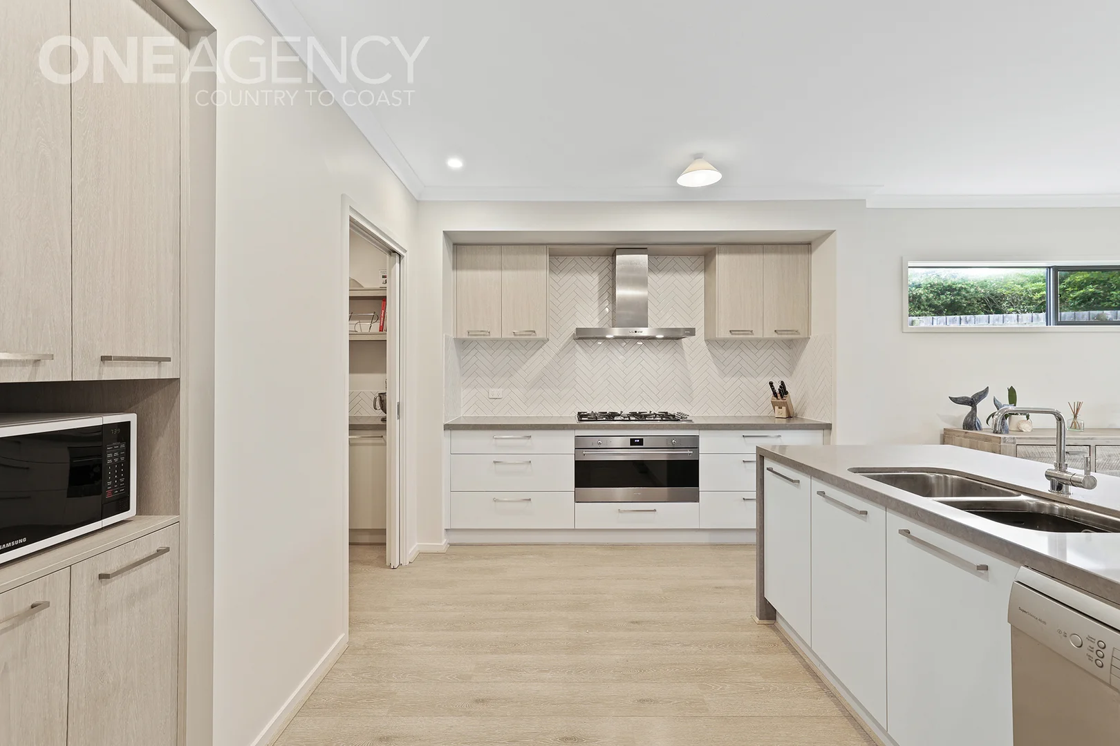 Additional image 3 of 36 Seashell Avenue, Cape Woolamai VIC 3925