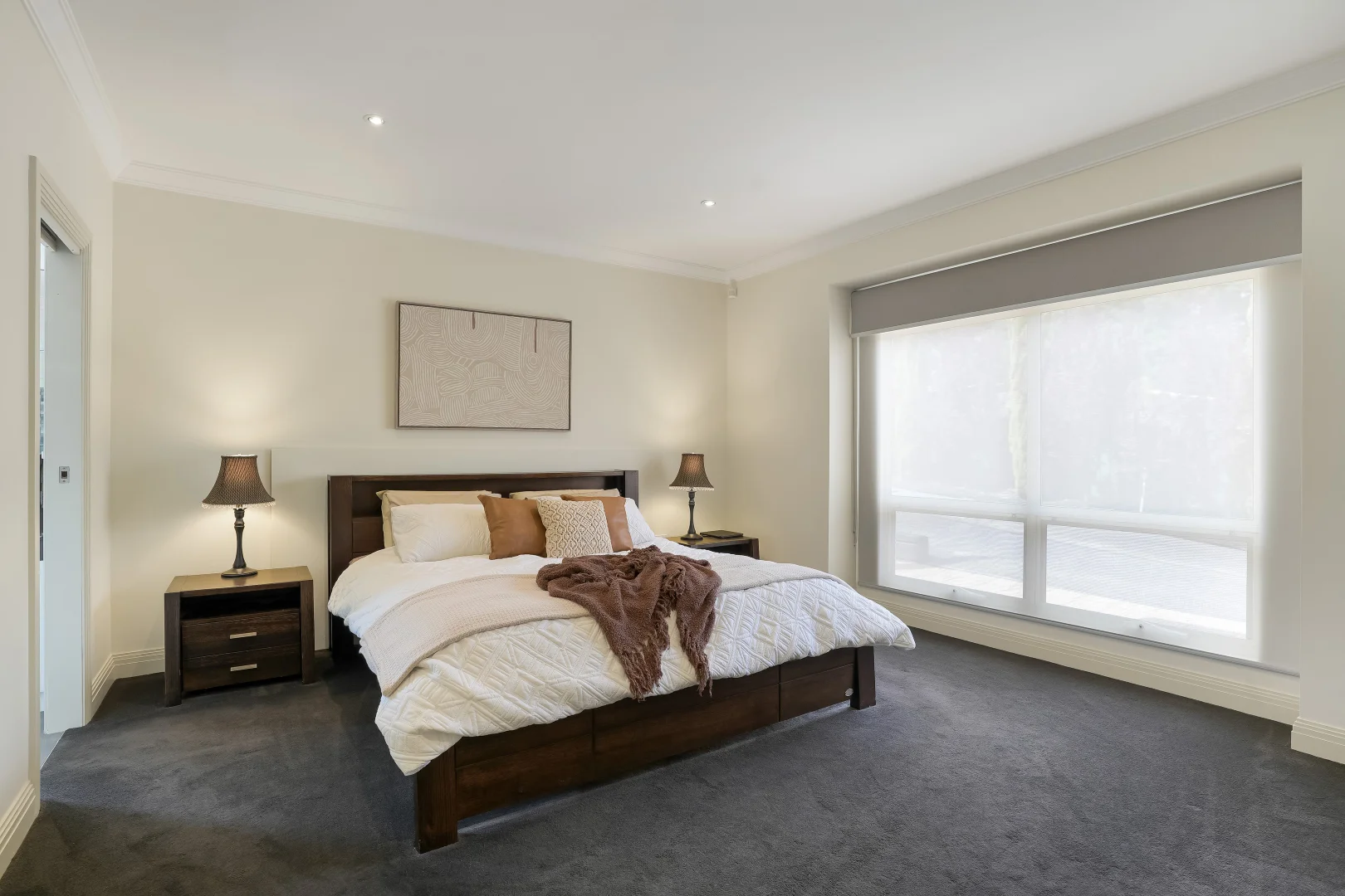 Additional image 15 of 47a East Terrace, Gawler East SA 5118