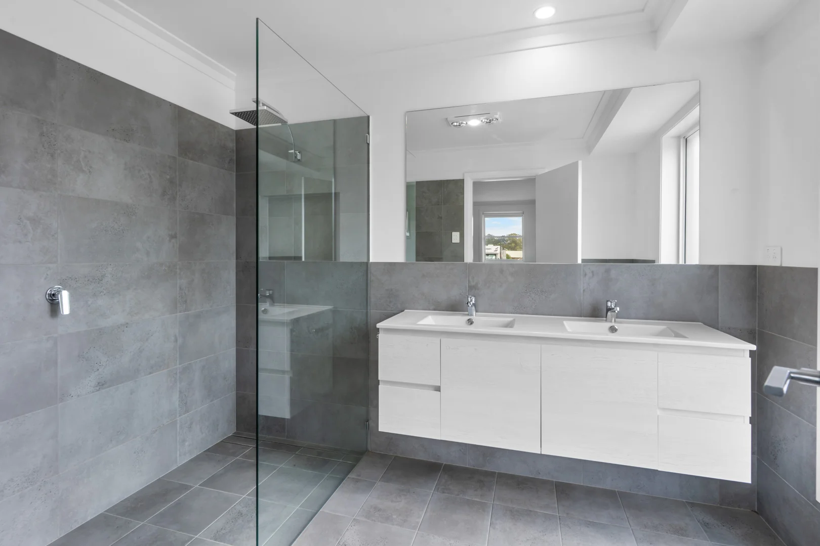 Additional image 8 of 21b King Valley Drive, Taree NSW 2430