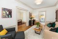 Additional image 7 of 206 Steiner St Apt 3, San Francisco, CA, 94117