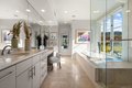 Additional image 29 of 32752 Luiseno Circle Dr, Pauma Valley, CA, 92061