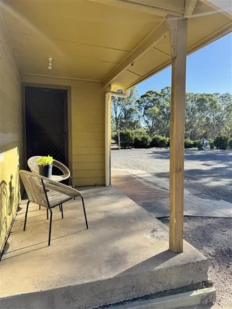 Additional image 2 of 28 Railway Road, Great Western VIC 3374