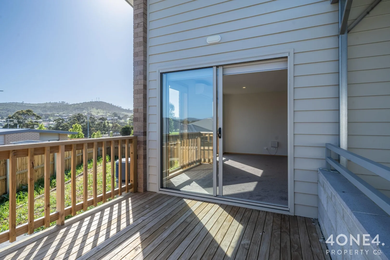 Additional image 11 of 195 Lamprill Circle, Herdsmans Cove TAS 7030