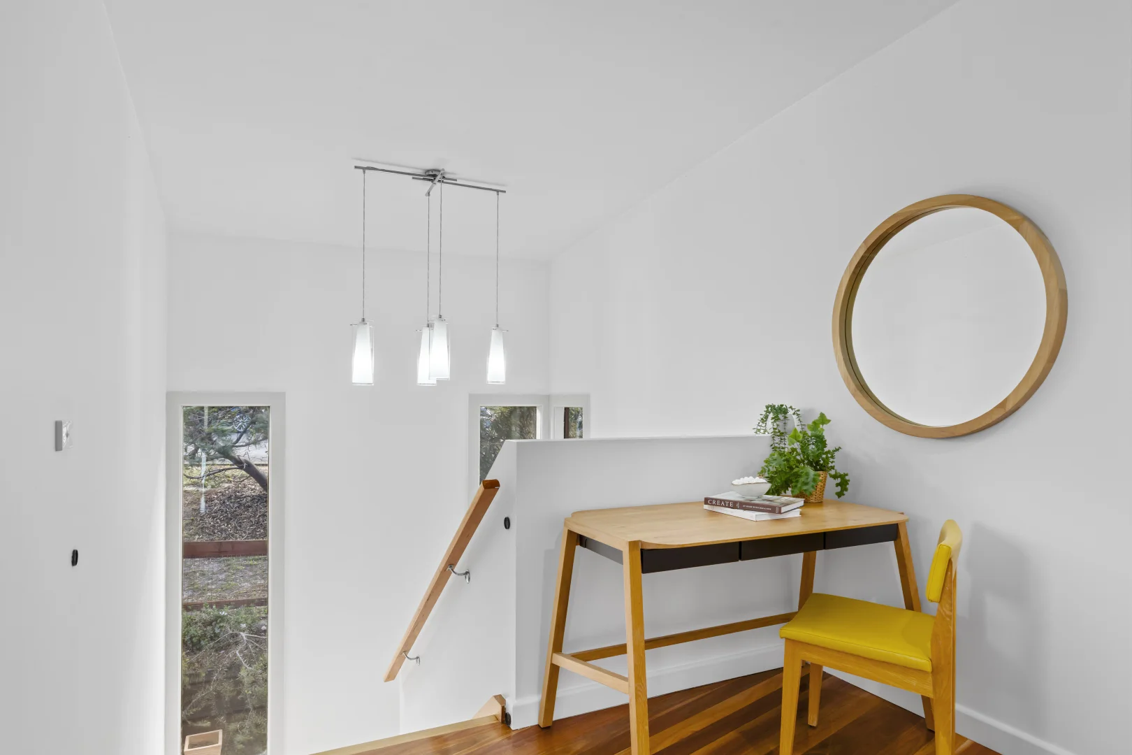 Additional image 19 of 24 Wray Street, Anglesea VIC 3230