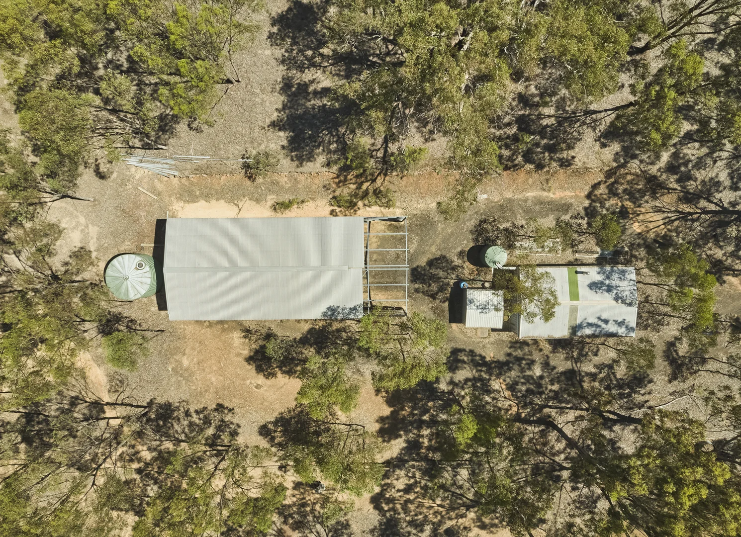 Additional image 10 of 234 McKee Lane, Heathcote VIC 3523