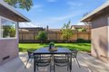 Additional image 34 of 1696 Morning Glory Ln, San Jose, CA, 95124