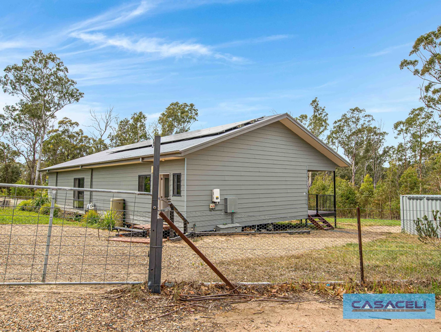 Additional image 32 of 11 Bega Street, Quaama NSW 2550