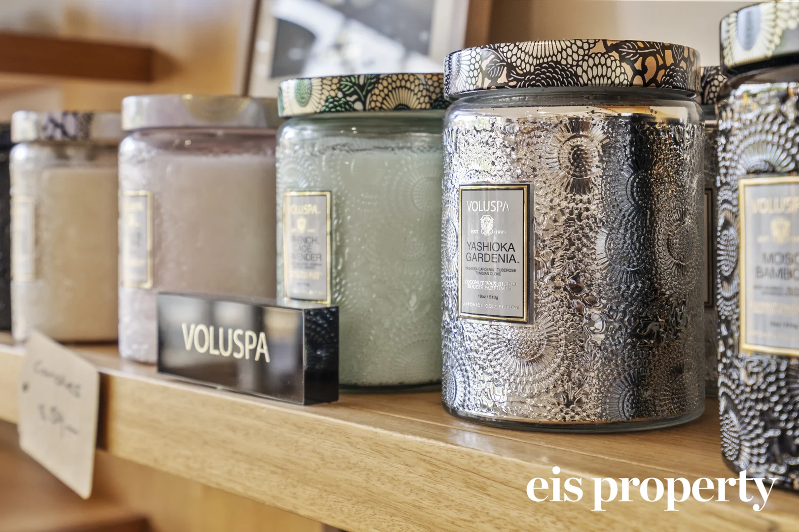 Additional image 8 of 3 Patrick Street, Bothwell TAS 7030