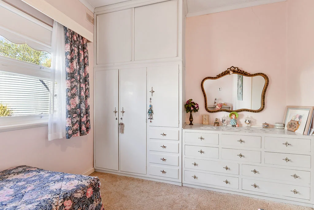 Additional image 14 of 52 Howards Road, Koppio SA 5607