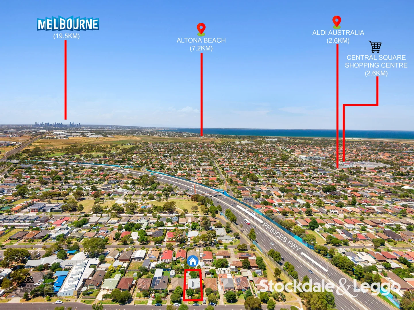 Additional image 26 of 29B Crown Street, Laverton VIC 3028