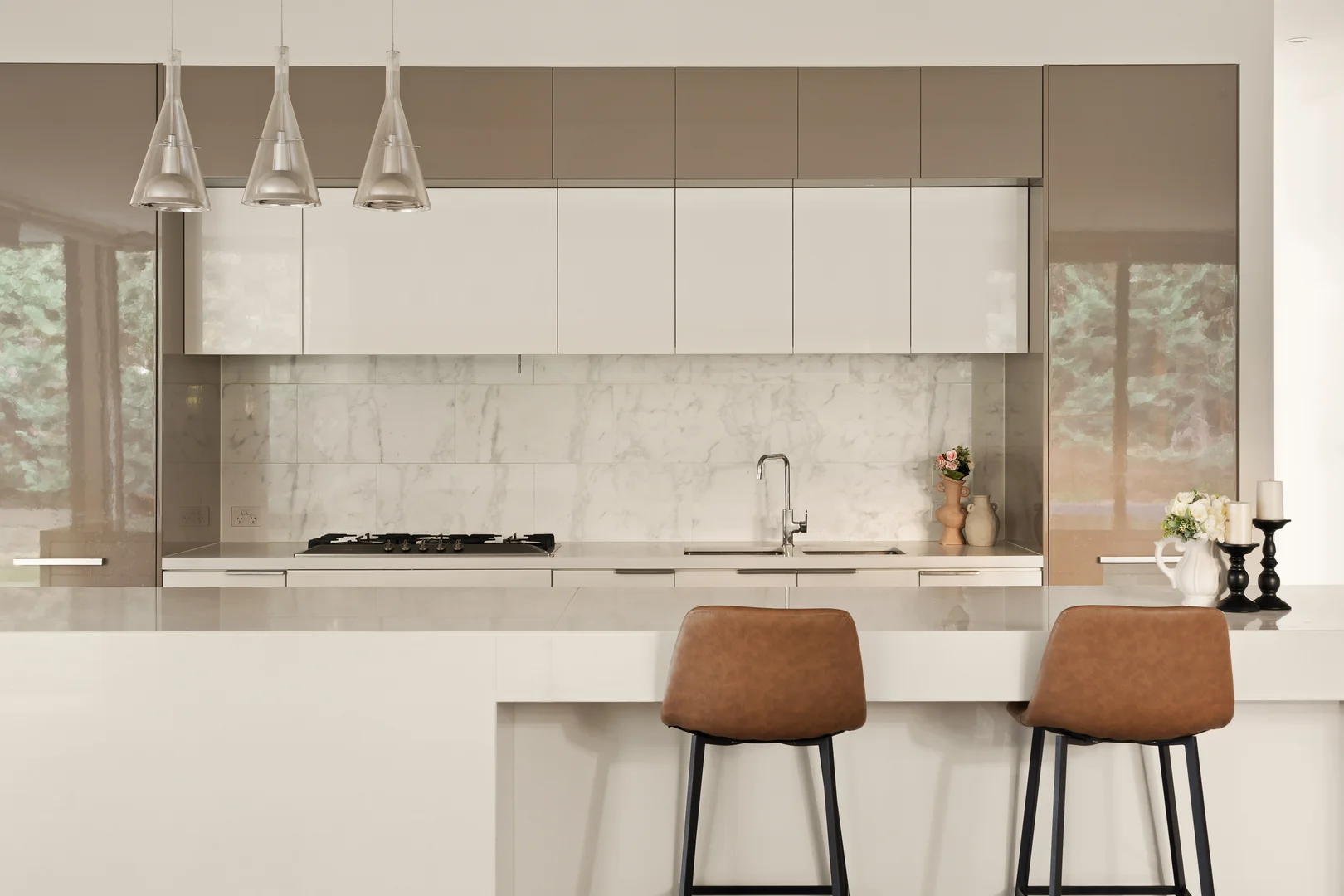 Additional image 13 of 36 Cypress Way, Kew VIC 3101