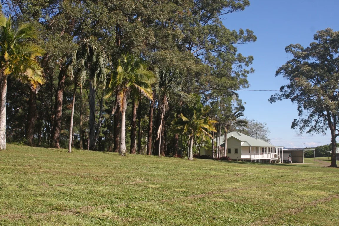 Additional image 6 of 709 Federal Drive, Federal NSW 2480