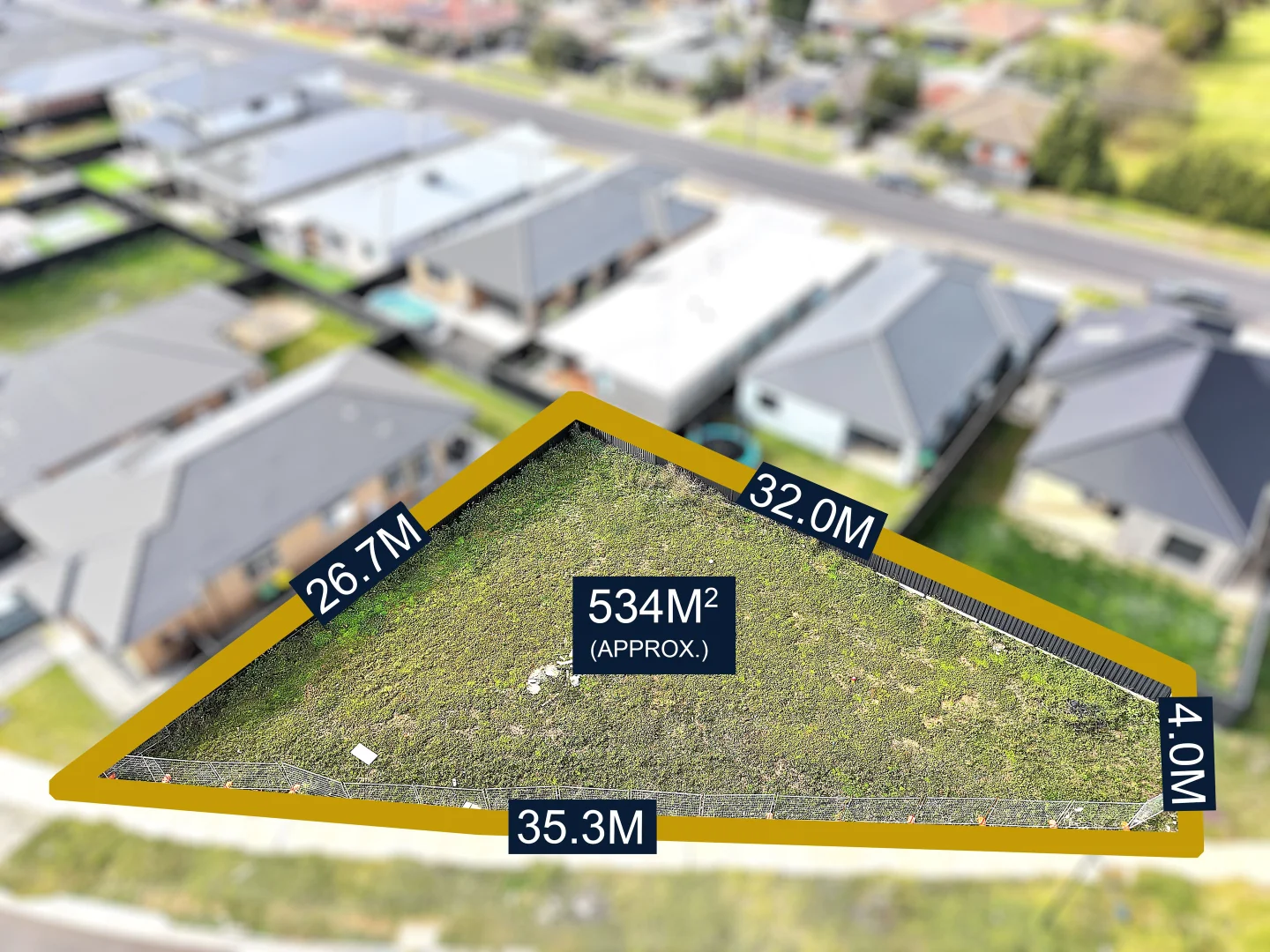 Additional image 5 of 37 Minnauns Road, Lovely Banks VIC 3213