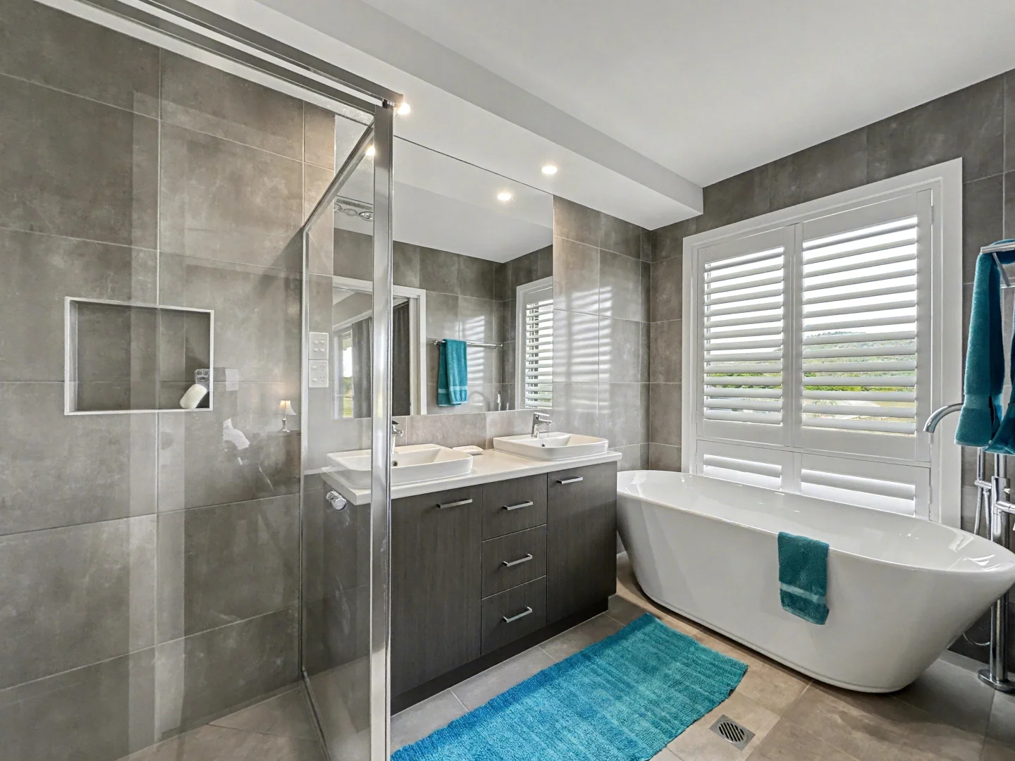 Additional image 8 of 23 Langland Street, Tumbarumba NSW 2653