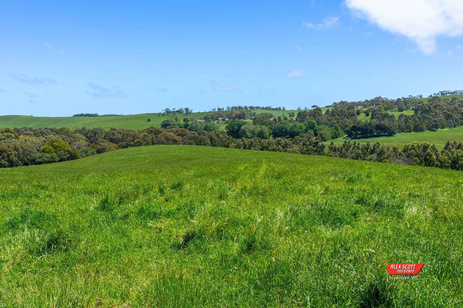 Additional image 11 of Lot 2 Kongwak Road, Glen Alvie VIC 3979