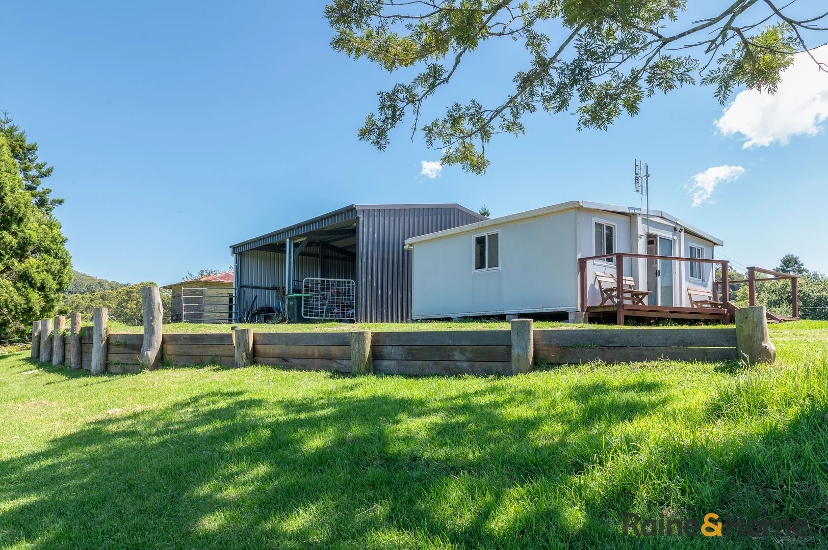 Additional image 20 of 1691 Coramba Road, Megan NSW 2453