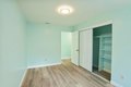Additional image 20 of 7069 Lynnetree Way, Citrus Heights, CA, 95610