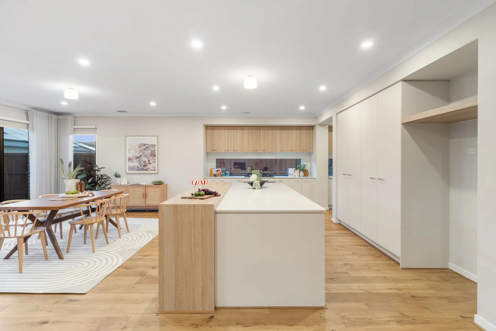 Additional image 10 of 38 Portobello Boulevard, Clyde North VIC 3978