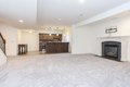 Additional image 39 of 2807 Vrooman Ct, Bloomington, IL, 61704
