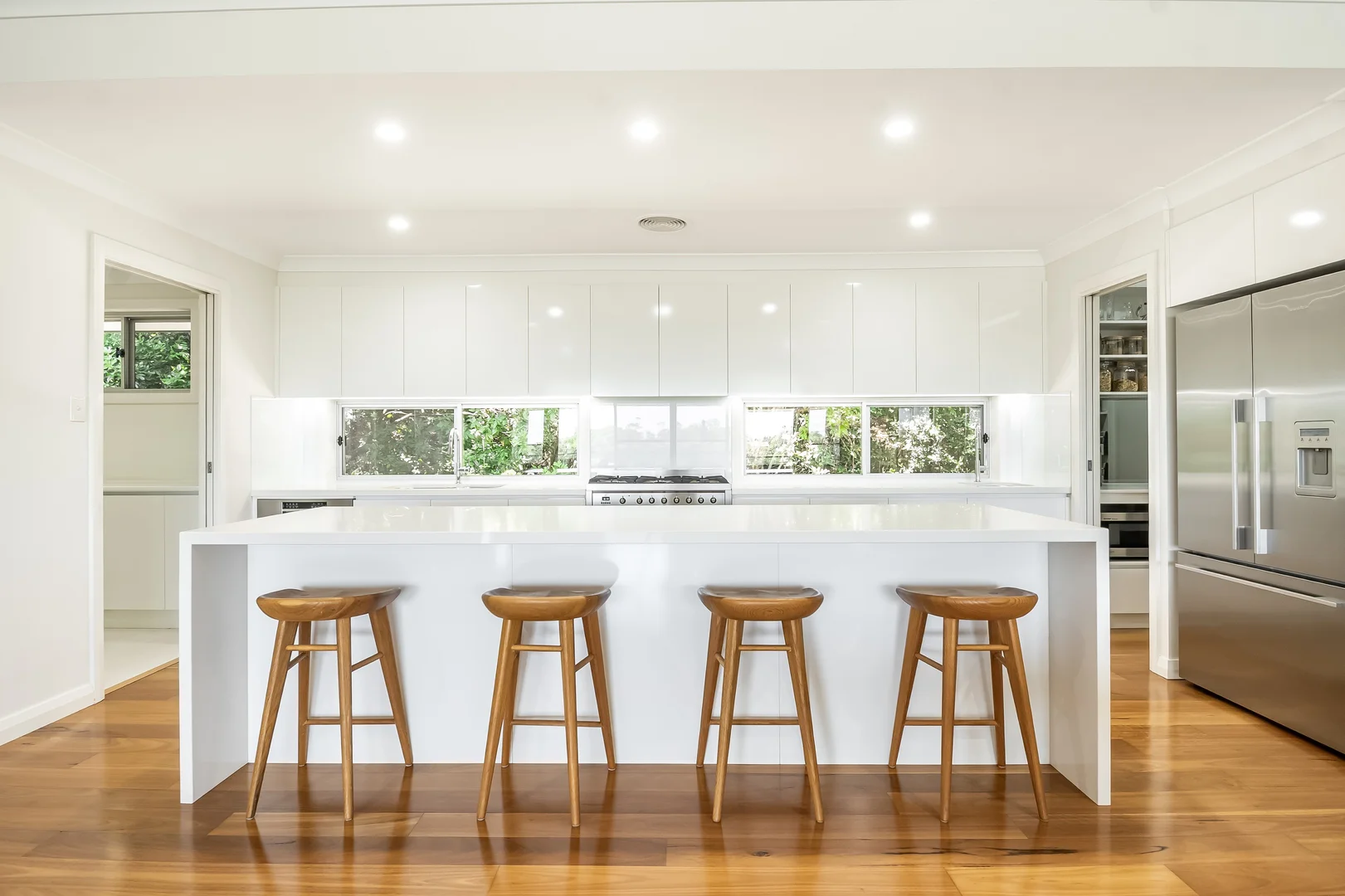 Additional image 10 of 35 Kell Mather Drive, Lennox Head NSW 2478