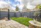 Additional image 7 of Britwell Road, Burnham SL1