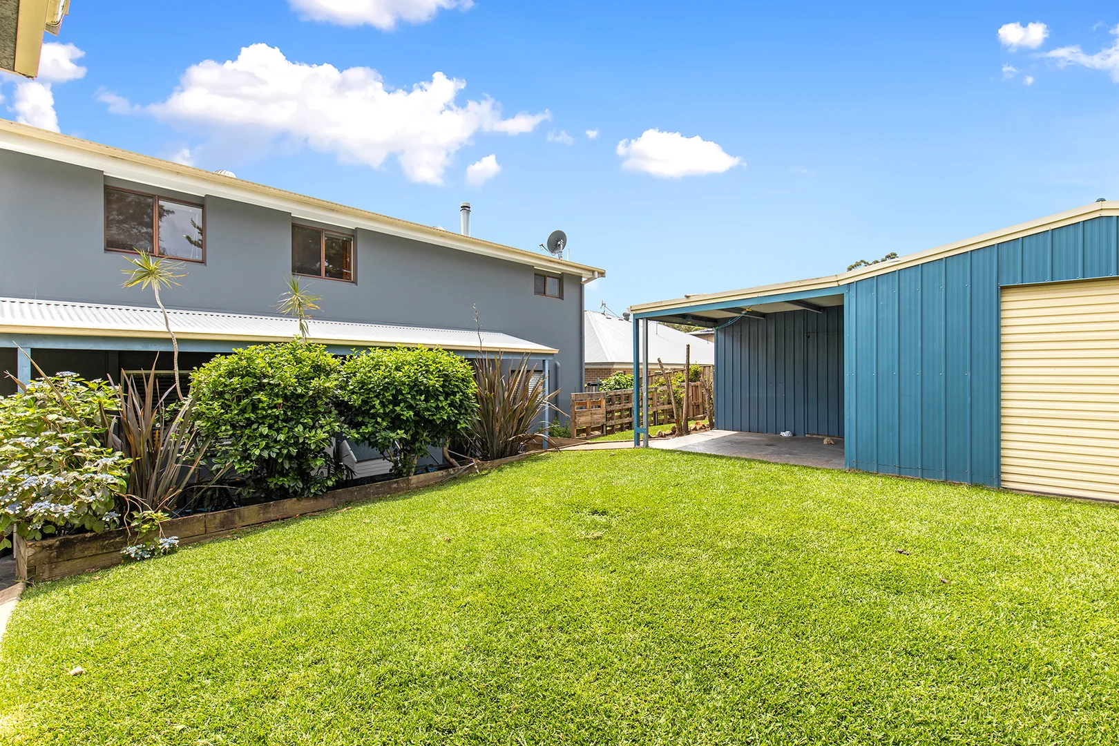 Additional image 18 of 16 Windemere Drive, Conjola Park NSW 2539