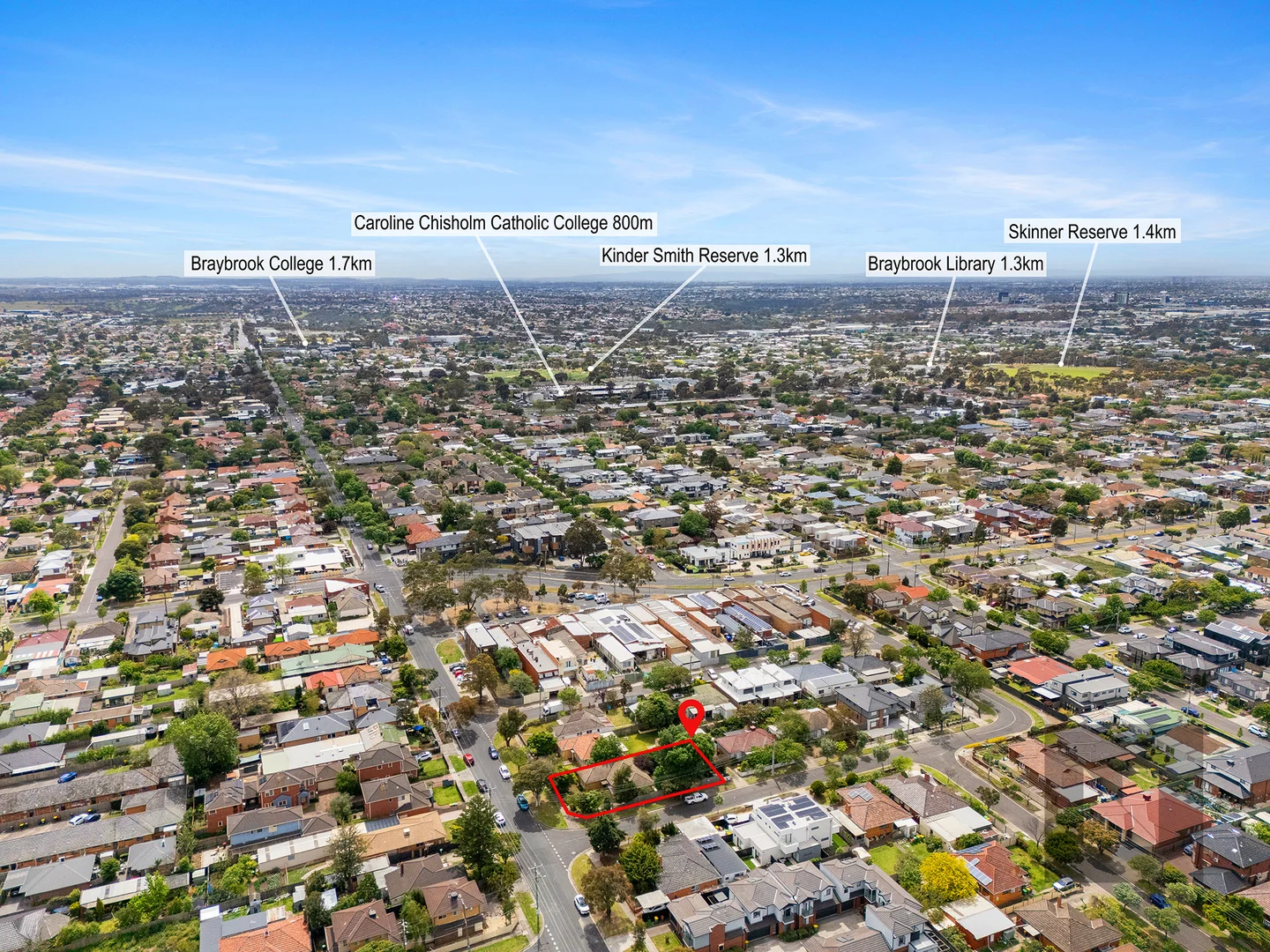 Additional image 13 of 36 Duke Street, Braybrook VIC 3019