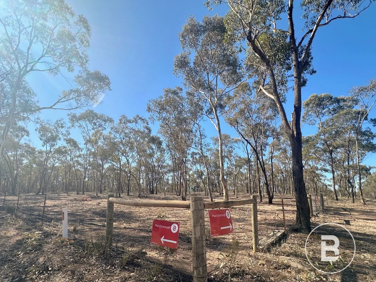 Additional image 7 of 21 Lyle Lead Road, Moonlight Flat VIC 3465