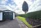 Additional image 11 of Westlands Road, Middlewich