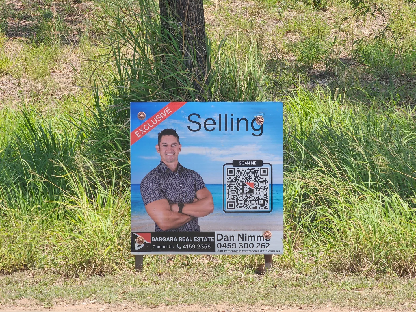 Additional image 19 of 58 Moore Park Rd, Moore Park Beach QLD 4670