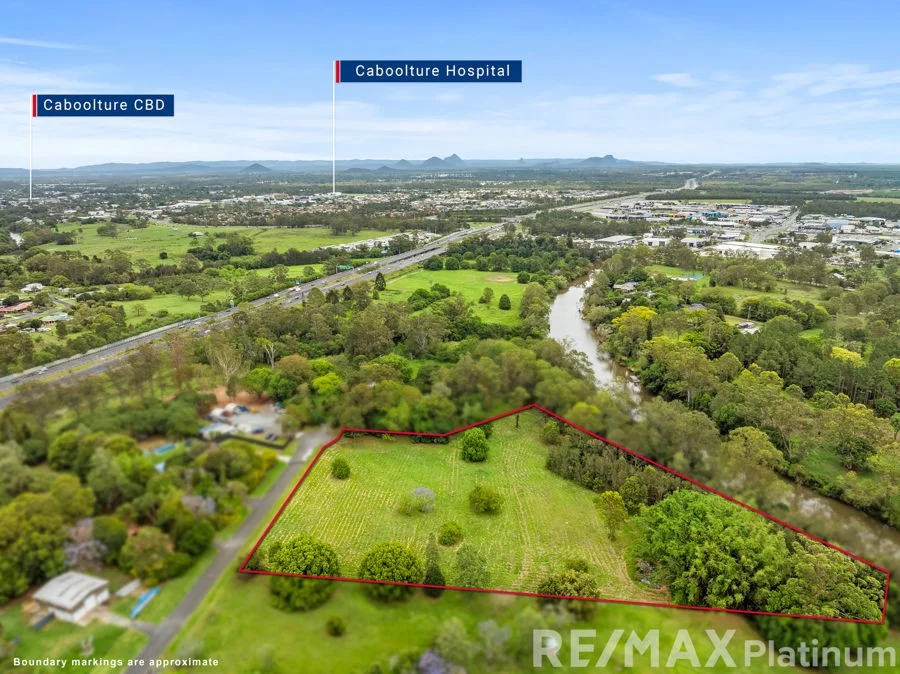 Additional image 3 of 158 Trafalgar Drive, Morayfield QLD 4506
