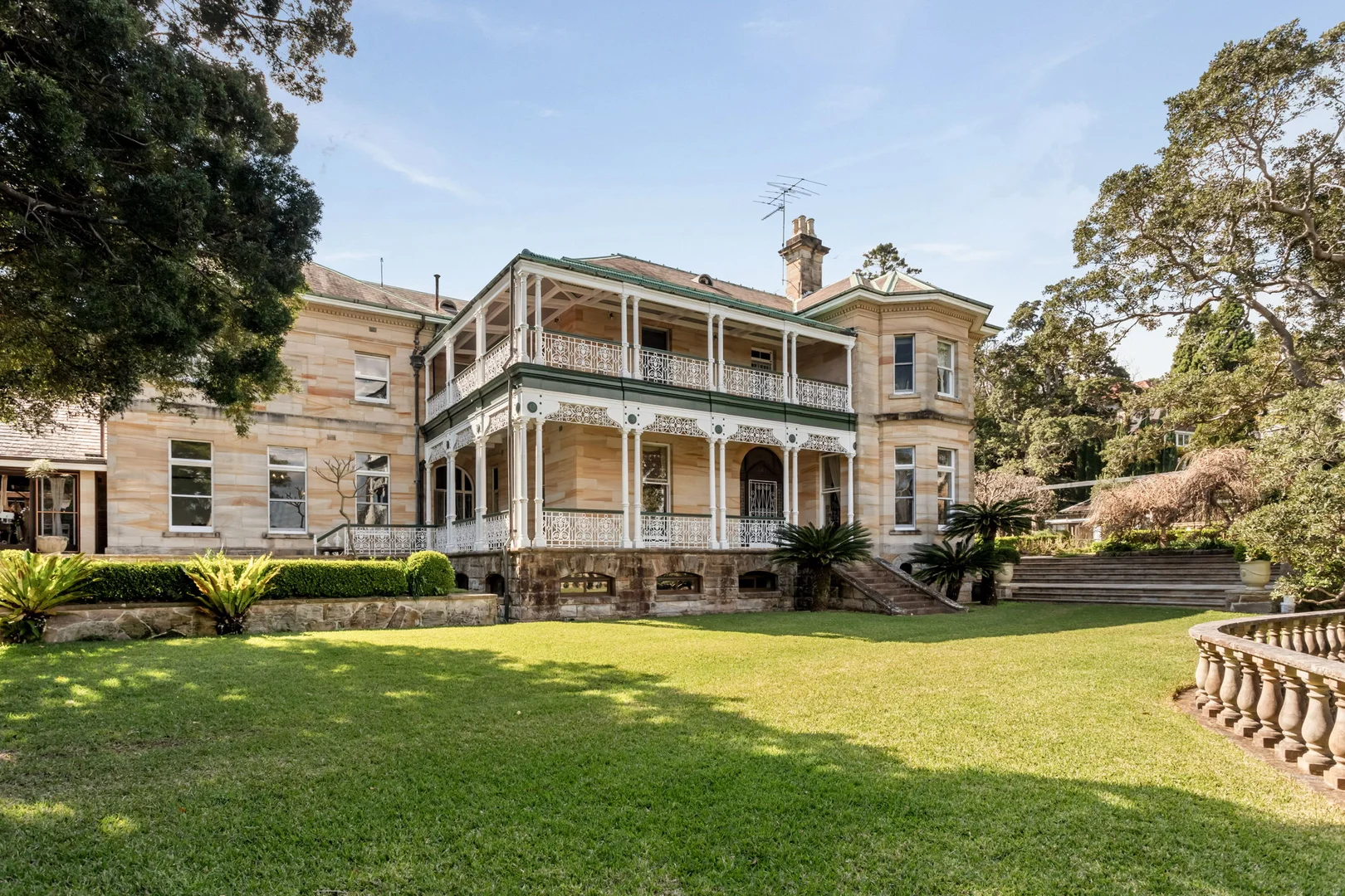 Additional image 30 of 7 Woolwich Road, Hunters Hill NSW 2110