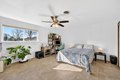 Additional image 20 of 1660 Stabler Ln, Yuba City, CA, 95993