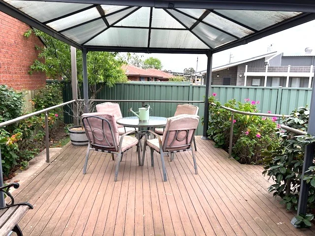 Additional image 19 of 3/5 Jones Street, St Arnaud VIC 3478