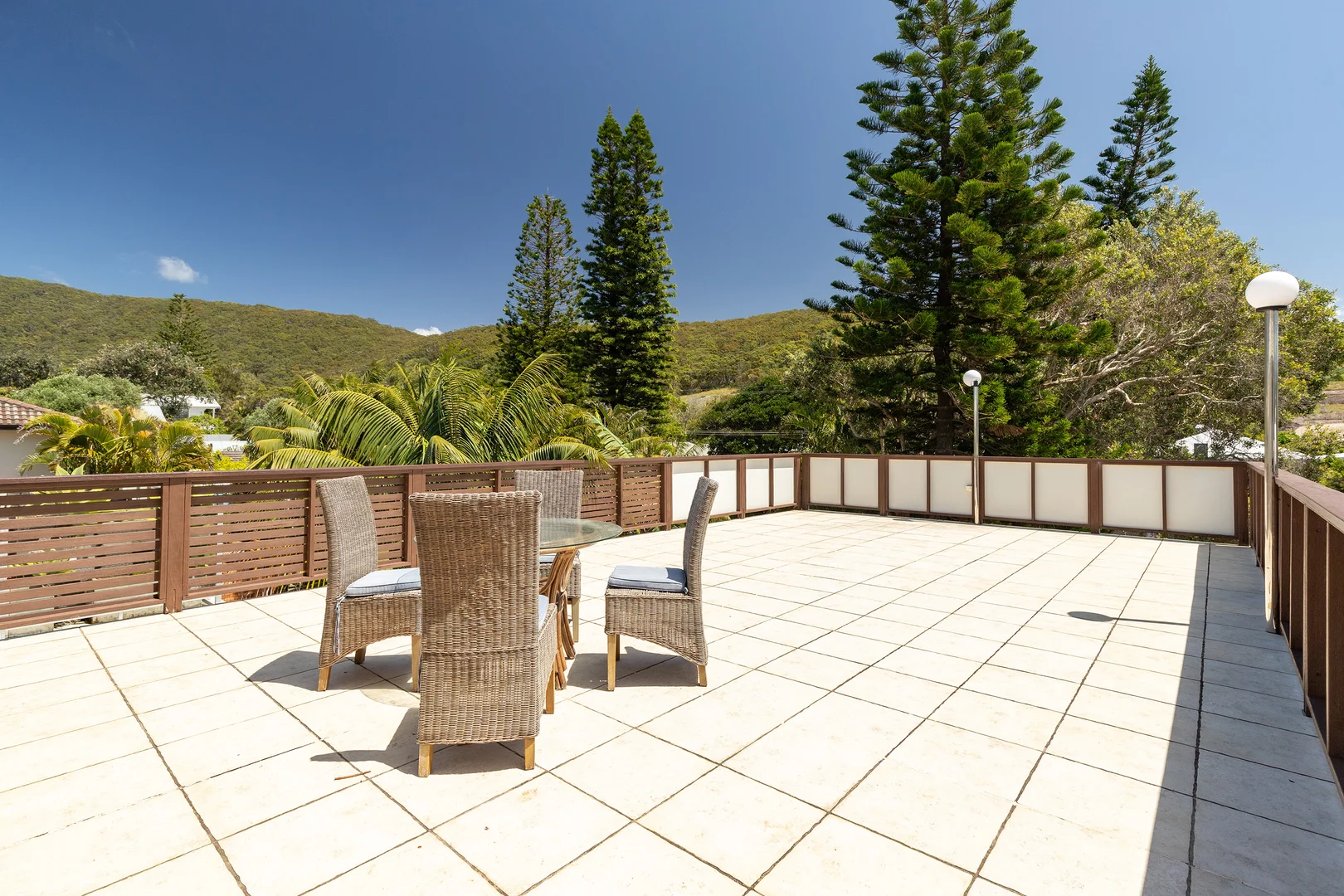 Additional image 12 of 36 Newman Avenue, Blueys Beach NSW 2428