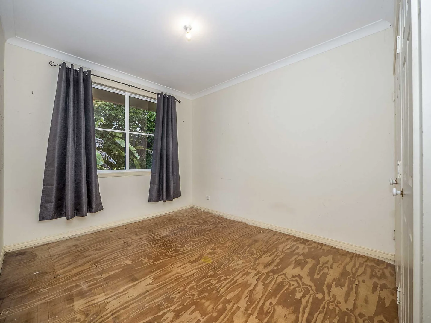 Additional image 11 of 311 Friday Hut Road, Brooklet NSW 2479