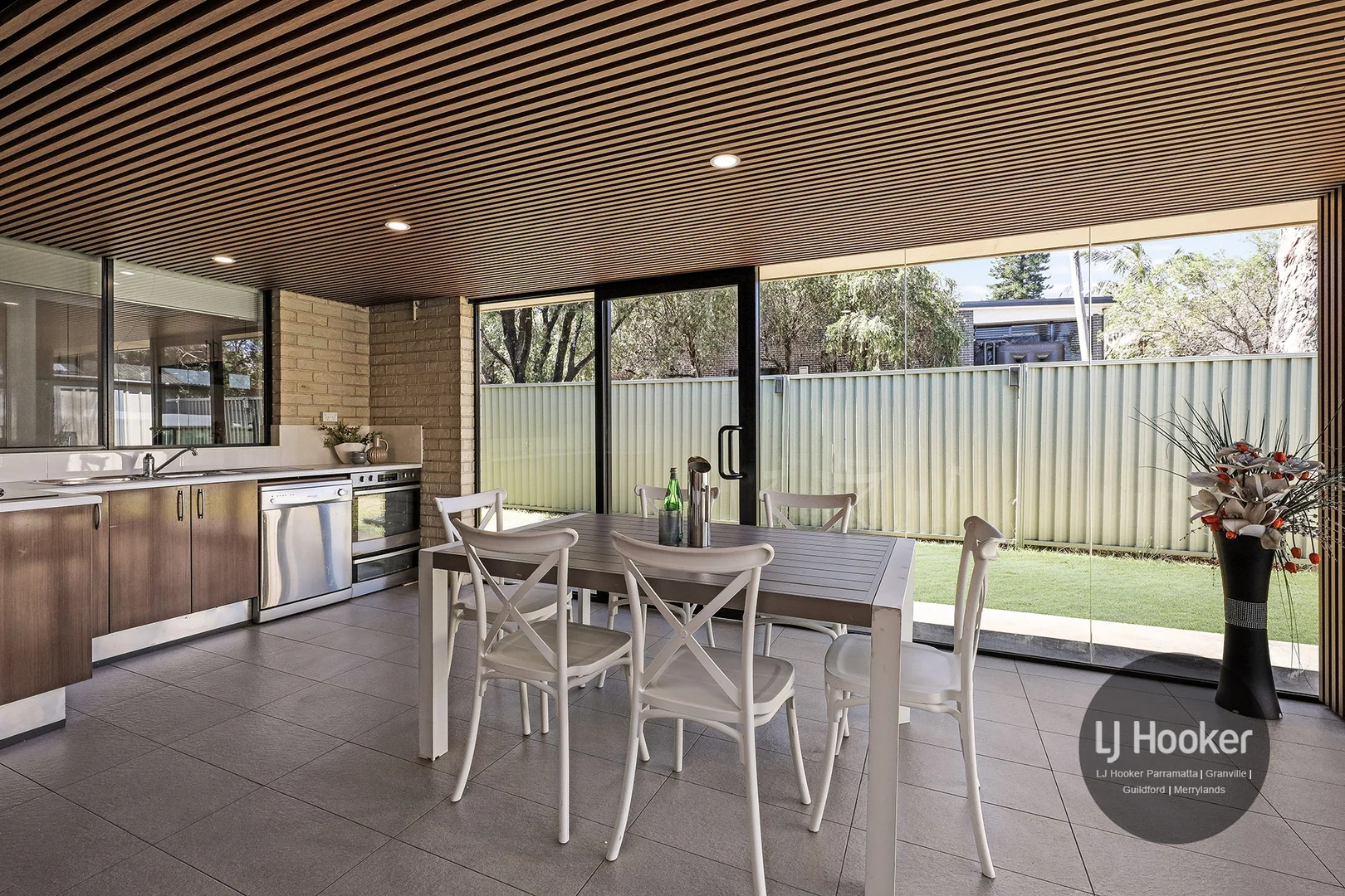 Additional image 9 of 12 Cardigan Street, Guildford NSW 2161